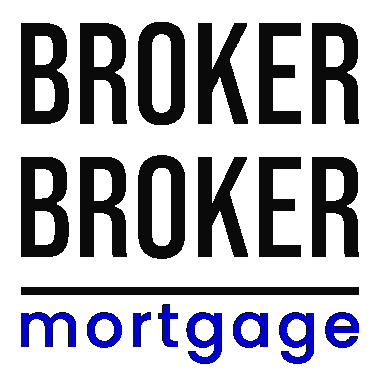 Broker Broker Mortgage